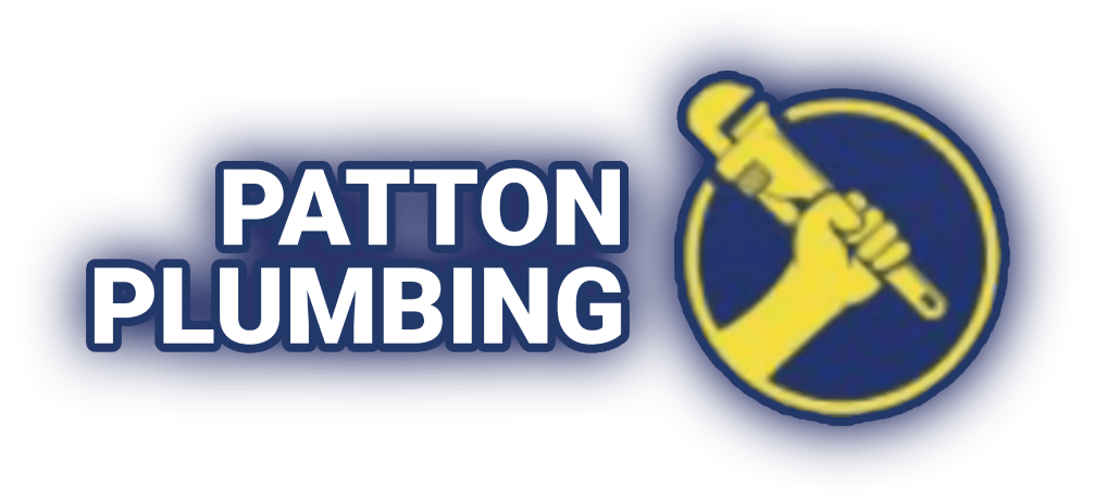 Patton Plumbing